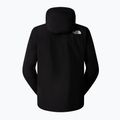 Мъжко ски яке The North Face Descendit black 6