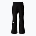 Мъжки скиорски панталони The North Face Descendit black 5