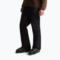 Мъжки скиорски панталони The North Face Descendit tnf black