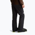 Мъжки скиорски панталони The North Face Descendit tnf black 3
