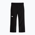 Мъжки скиорски панталони The North Face Descendit tnf black 5