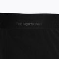 Мъжки панталони за трекинг The North Face Ridge Po Slim Tapered adriatic blue/tnf black 4