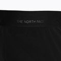 Мъжки панталони за трекинг The North Face Ridge Po Slim Tapered tnf black/tnf black 4