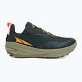 Мъжки обувки за бягане Altra Experience Wild black 2