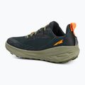 Мъжки обувки за бягане Altra Experience Wild black 3