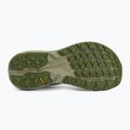 Мъжки обувки за бягане Altra Experience Wild black 4
