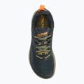 Мъжки обувки за бягане Altra Experience Wild black 5