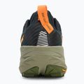 Мъжки обувки за бягане Altra Experience Wild black 6