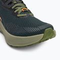 Мъжки обувки за бягане Altra Experience Wild black 7