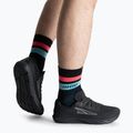 Мъжки обувки за бягане Altra Escalante 4 black/black 2