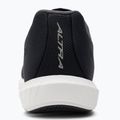 Дамски обувки за бягане Altra Escalante 4 black 6