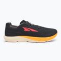 Дамски обувки за бягане Altra Escalante Racer 2 black 2