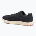 Дамски обувки за бягане Altra Escalante Racer 2 black 3