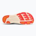 Дамски обувки за бягане Altra Escalante Racer 2 black 4