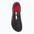 Дамски обувки за бягане Altra Escalante Racer 2 black 5