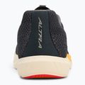 Дамски обувки за бягане Altra Escalante Racer 2 black 6