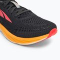 Дамски обувки за бягане Altra Escalante Racer 2 black 7