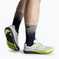 Altra Escalante Racer 2 мъжки обувки за бягане бяло/черно 2