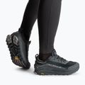 Мъжки обувки за бягане Altra Olympus 6 black/black 2