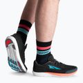 Altra Escalante Racer 2 черни мъжки обувки за бягане 2