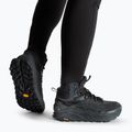 Мъжки ботуши за трекинг Altra Olympus 6 Hike Mid GTX black 2