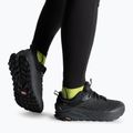 Мъжки ботуши за трекинг Altra Olympus 6 Hike Low GTX black 2