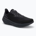 Мъжки обувки за бягане Altra Experience Flow black/black