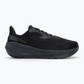 Мъжки обувки за бягане Altra Experience Flow black/black 2