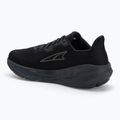 Мъжки обувки за бягане Altra Experience Flow black/black 3
