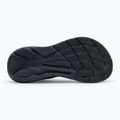 Мъжки обувки за бягане Altra Experience Flow black/black 4