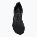 Мъжки обувки за бягане Altra Experience Flow black/black 5