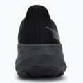 Мъжки обувки за бягане Altra Experience Flow black/black 6