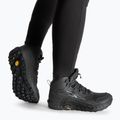 Мъжки ботуши за трекинг Altra Timp 5 Hiker GTX black 2
