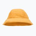 Kapelusz Timberland Round Top Corduroy Bucket chai tea 2