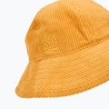 Kapelusz Timberland Round Top Corduroy Bucket chai tea 3