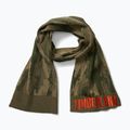 Мъжки шал Timberland Camo Jacquard leaf green