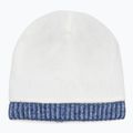 Дамска зимна шапка Timberland Plained Melange Beanie frozen fjord 4