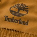 Мъжки шал Timberland Yarn Dye Scarf wheat 2