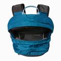 Туристическа раница The North Face Borealis Classic 29 l midnight petrol/algae blue 4