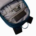 Туристическа раница The North Face Borealis Classic 29 l midnight petrol/algae blue 5