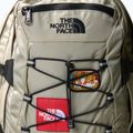 Градска раница The North Face Borealis Classic 29 л 4