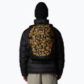 Туристическа раница The North Face Borealis Classic 29 l summit gold leopard print 7