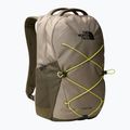 Градска раница The North Face Jester 28 l cavern grey/new taupe