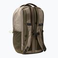 Градска раница The North Face Jester 28 l cavern grey/new taupe 2
