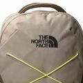 Градска раница The North Face Jester 28 l cavern grey/new taupe 3