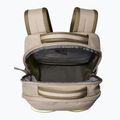 Градска раница The North Face Jester 28 l cavern grey/new taupe 4