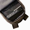 Градска раница The North Face Jester 28 l cavern grey/new taupe 5
