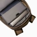 Градска раница The North Face Jester 28 l cavern grey/new taupe 6