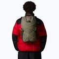 Градска раница The North Face Jester 28 l cavern grey/new taupe 7