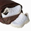 Пътна чанта The North Face Base Camp Voyager Duffel 32 l smokey brown/khaki stone 6